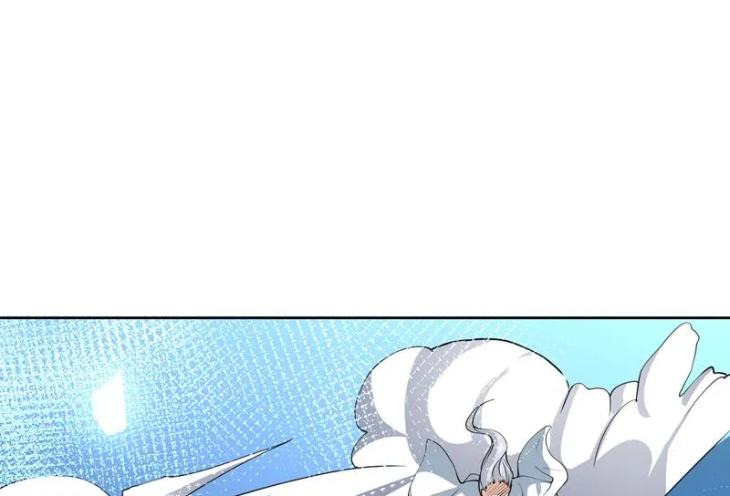第135话 生死一瞬间 第23页