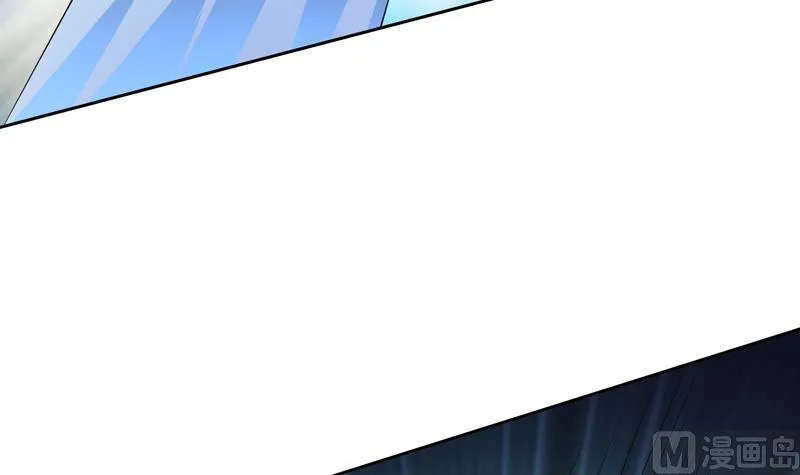 第135话 生死一瞬间 第28页