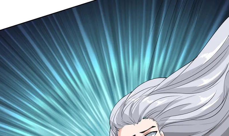 第135话 生死一瞬间 第29页