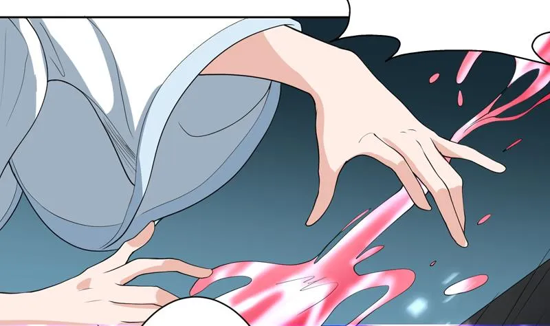 第135话 生死一瞬间 第42页