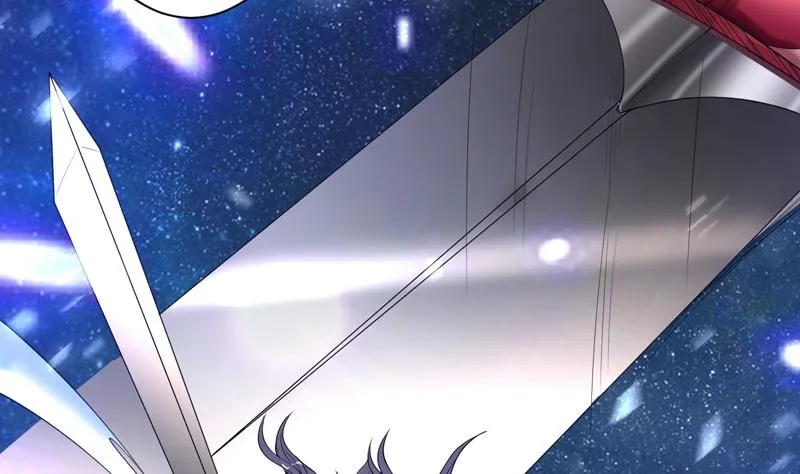 第135话 生死一瞬间 第45页