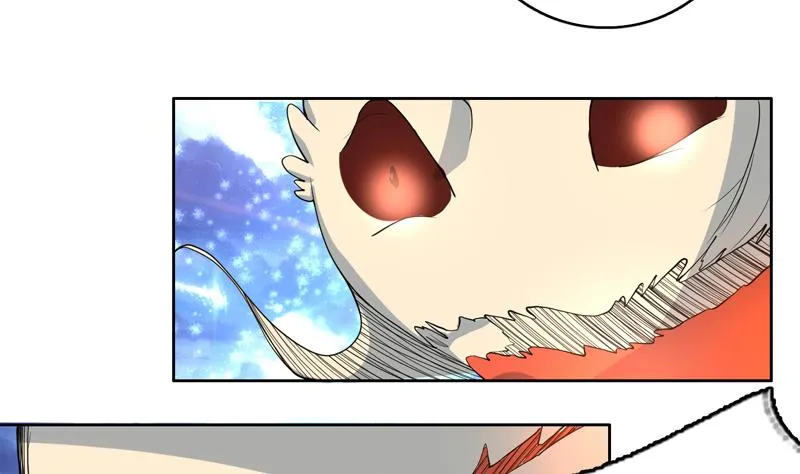 第137话 我会怕谁呀 第10页
