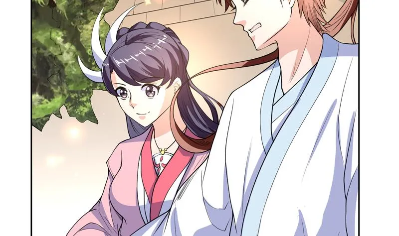 第138话 天下修道者公敌 第17页