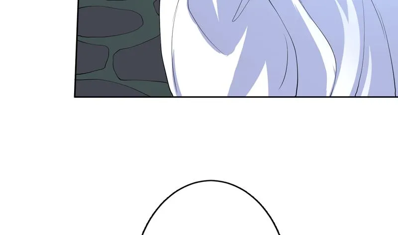 第138话 天下修道者公敌 第22页