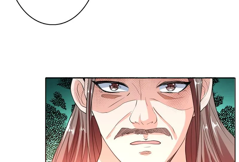 第138话 天下修道者公敌 第50页