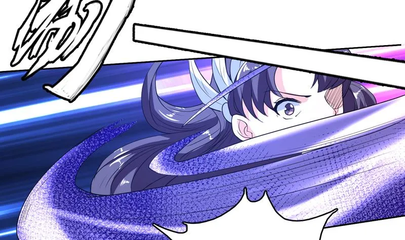 第139话 只能强行带走 第18页