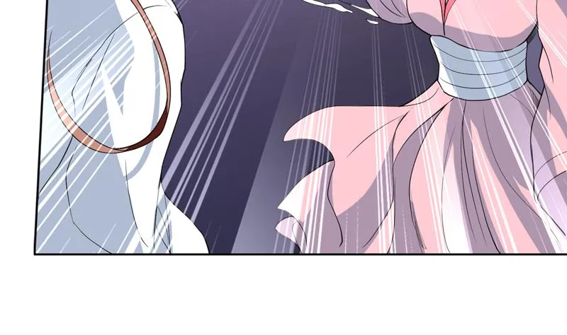 第139话 只能强行带走 第39页