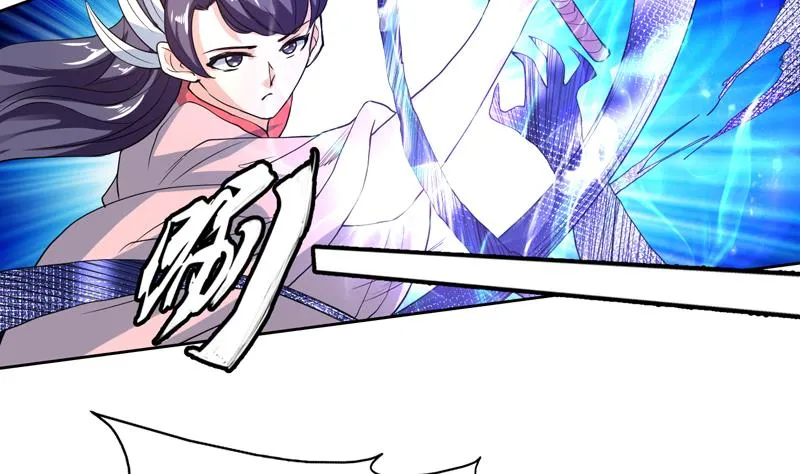 第140话 怎么可能分开 第37页