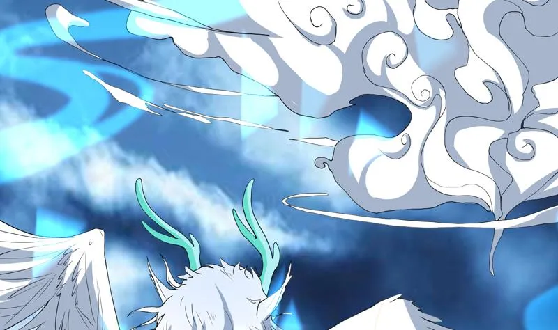 第141话 不虚此行 第13页