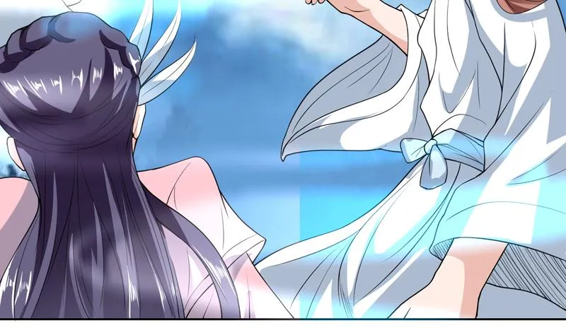 第141话 不虚此行 第20页