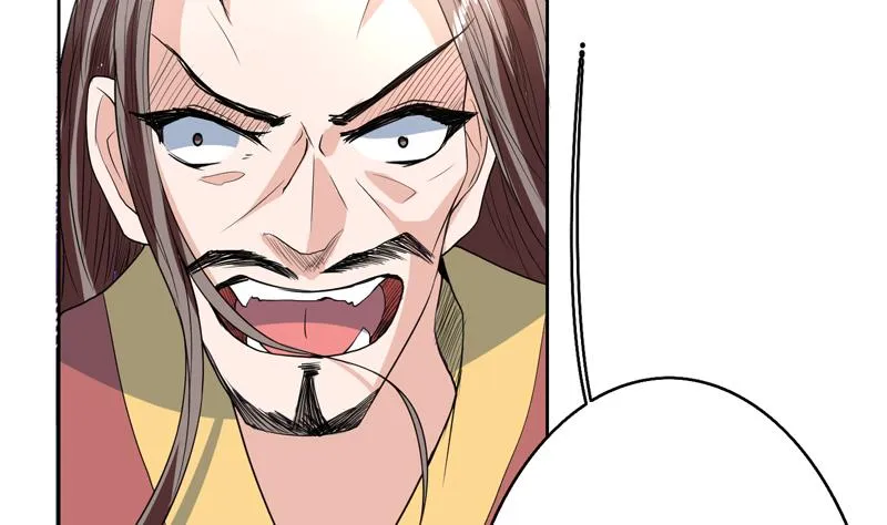 第141话 不虚此行 第38页