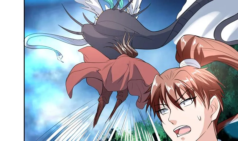 第141话 不虚此行 第41页