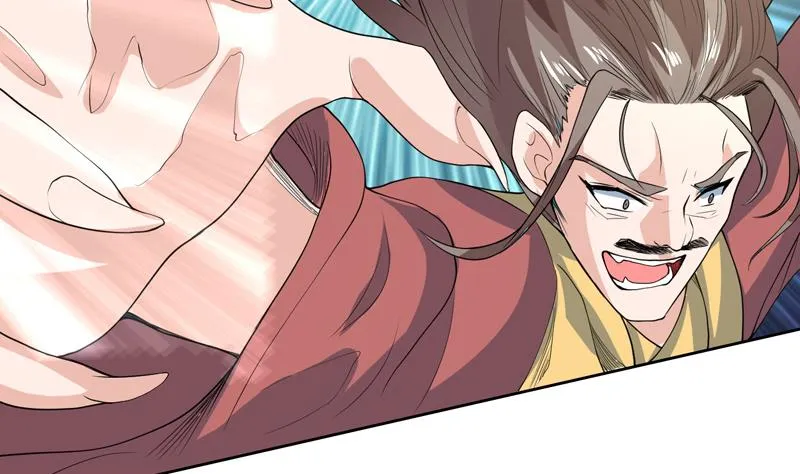 第142话 好一个替天行道 第14页
