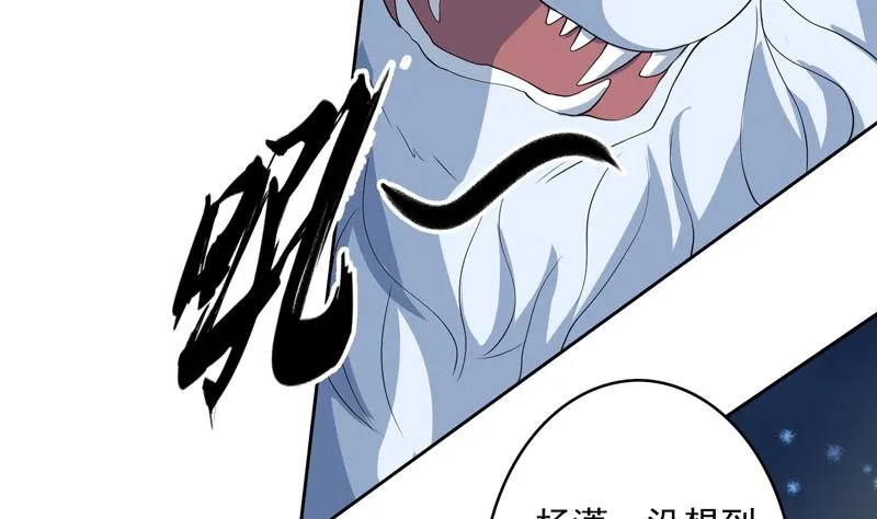 第142话 好一个替天行道 第20页