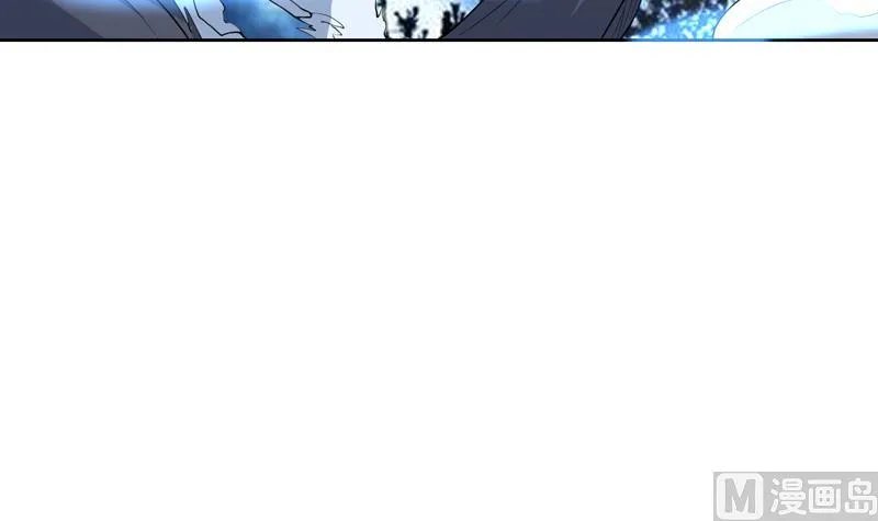 第142话 好一个替天行道 第36页