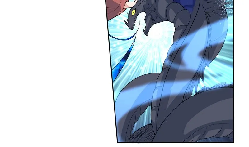 第143话 简直太嫩了 第29页