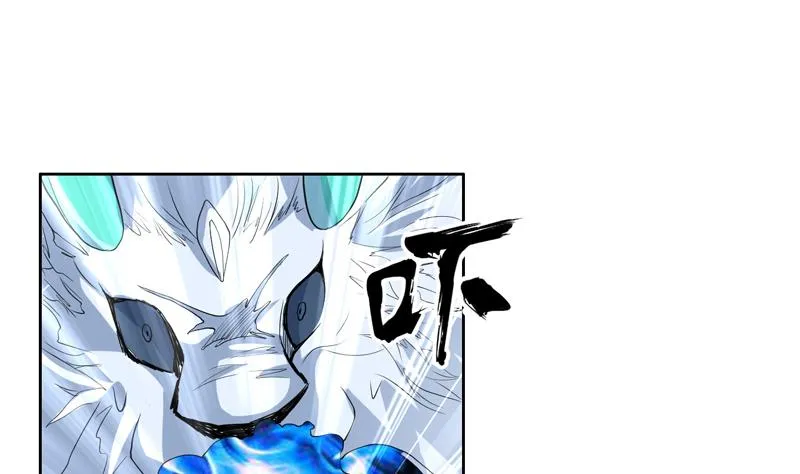 第143话 简直太嫩了 第35页