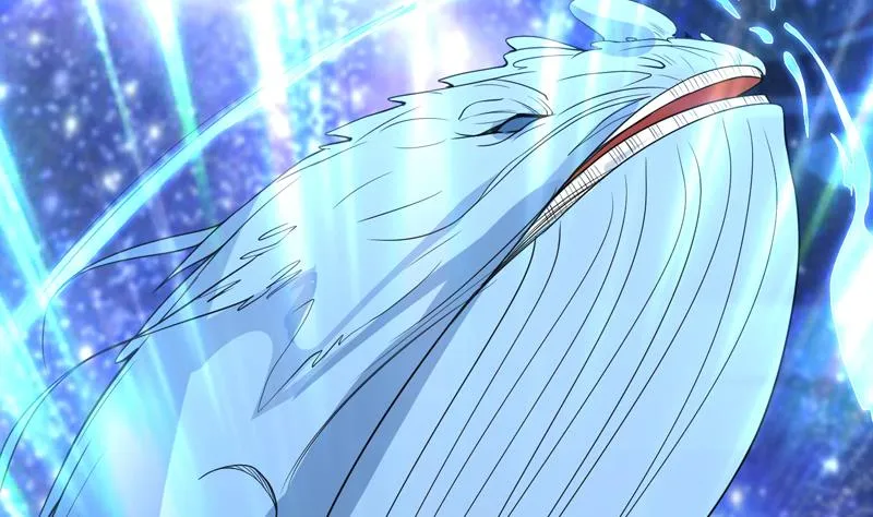 第144话 神秘的白泽 第17页