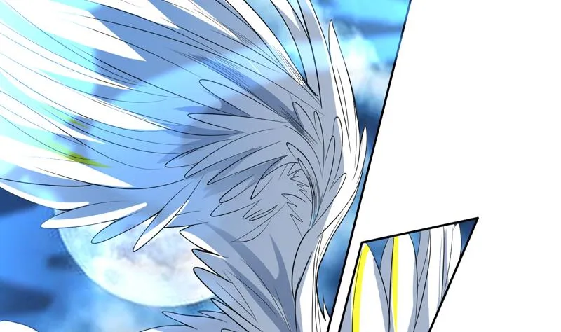 第144话 神秘的白泽 第37页