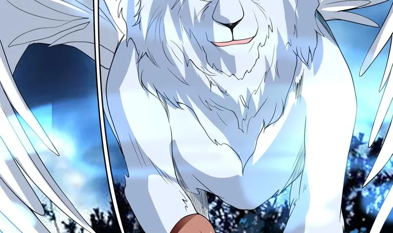 第145话 真是天纵奇才 第8页