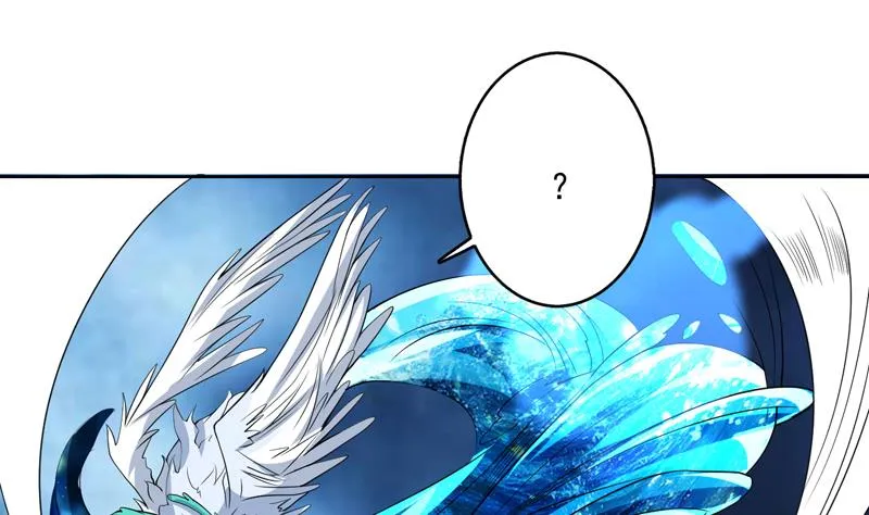 第145话 真是天纵奇才 第28页