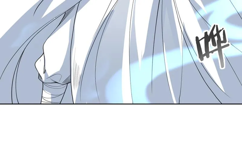 第145话 真是天纵奇才 第31页
