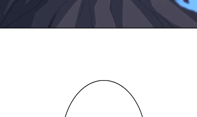 第145话 真是天纵奇才 第44页
