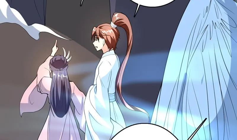 第145话 真是天纵奇才 第47页