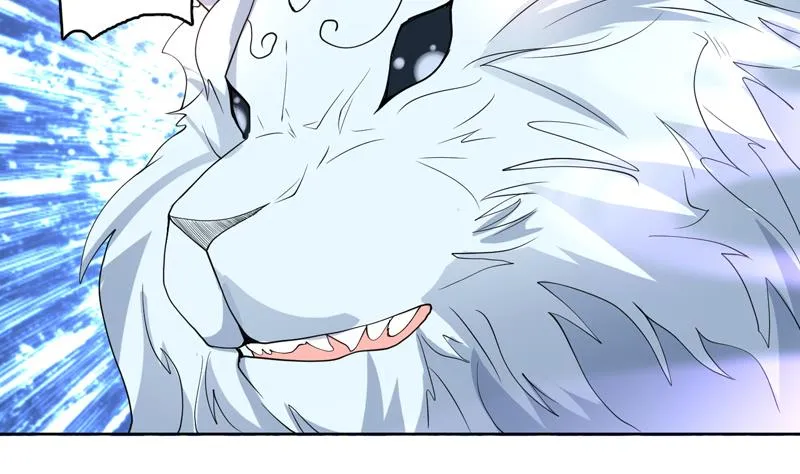 第147话 身材火辣的魔族公主 第29页
