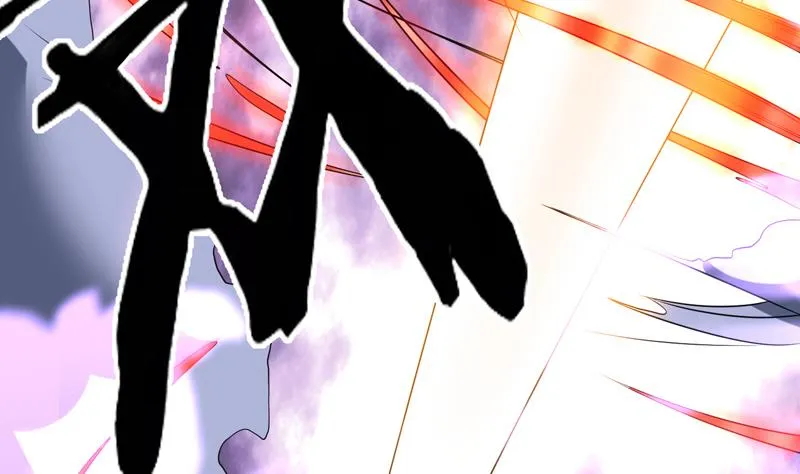 第147话 身材火辣的魔族公主 第44页