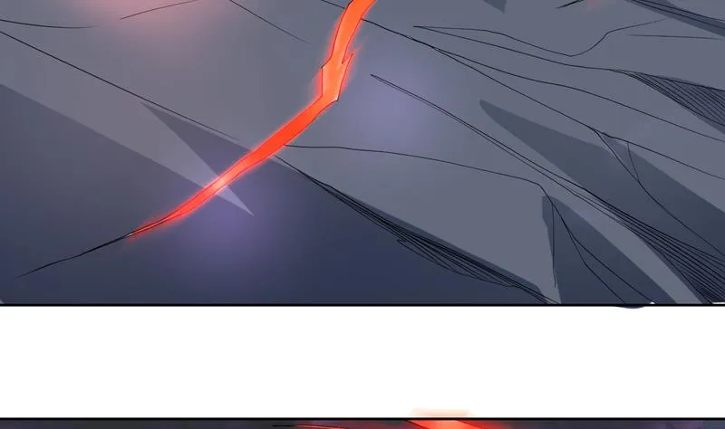 第147话 身材火辣的魔族公主 第47页