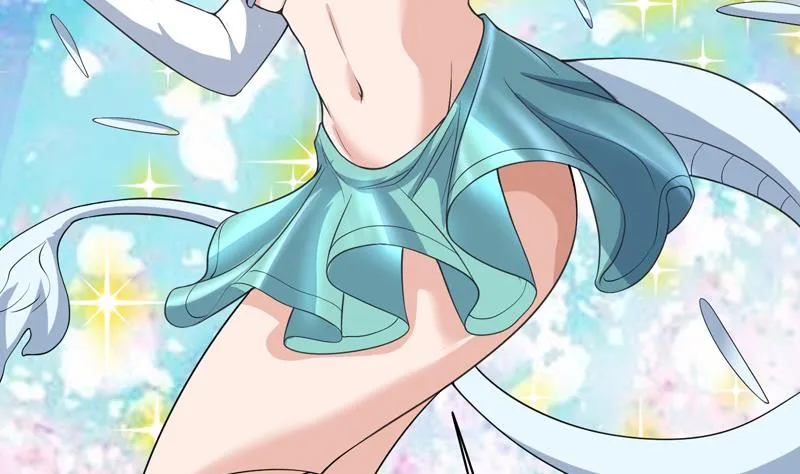 第150话 契约挺舒服 第30页
