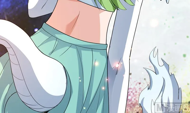 第150话 契约挺舒服 第49页