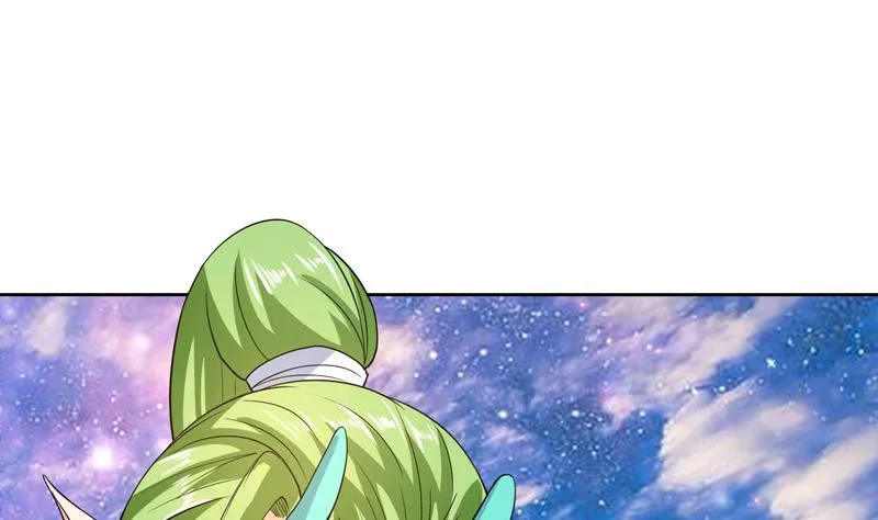 第152话 被他触碰了 第32页