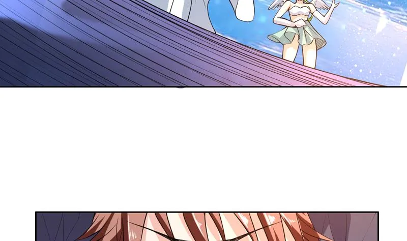 第152话 被他触碰了 第37页