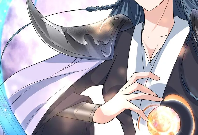 第152话 被他触碰了 第47页