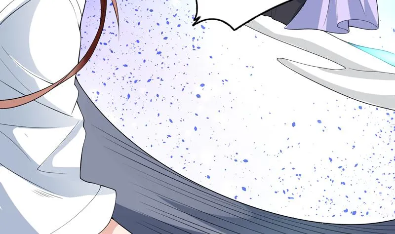 第153话 愤怒的师姐 第7页