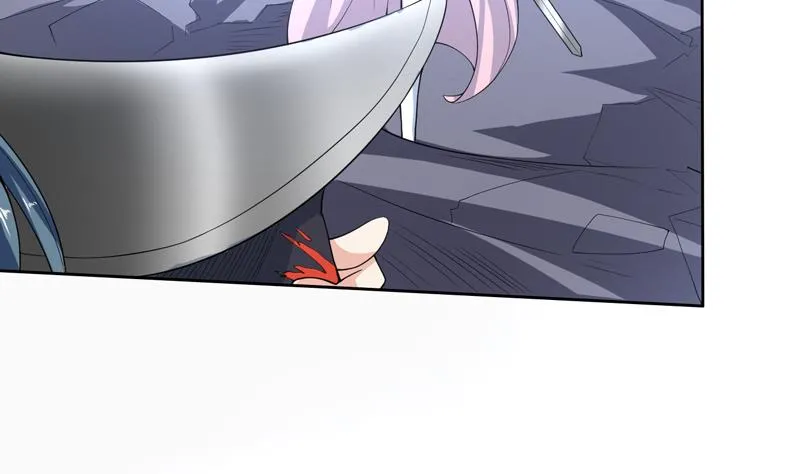 第154话 好强的仙气 第14页