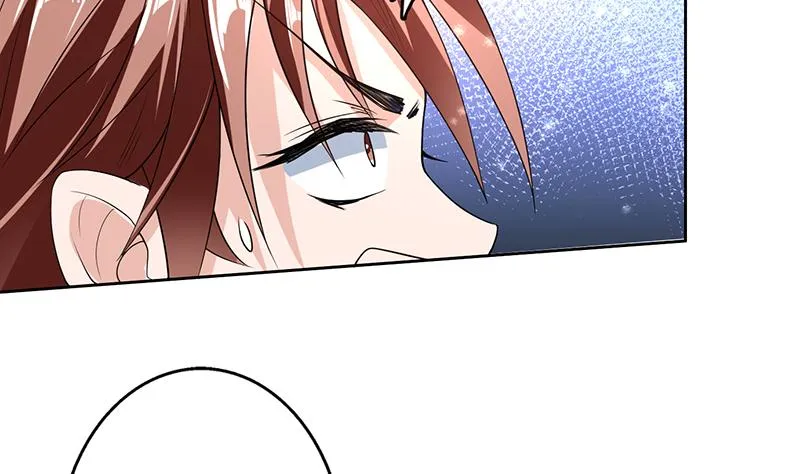 第155话 打什么哑谜 第7页