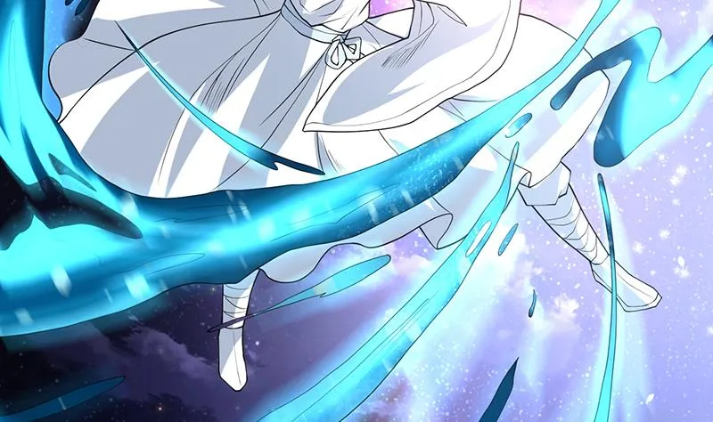 第155话 打什么哑谜 第11页