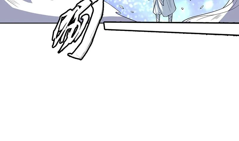 第156话 到底选择哪个小姐姐 第6页