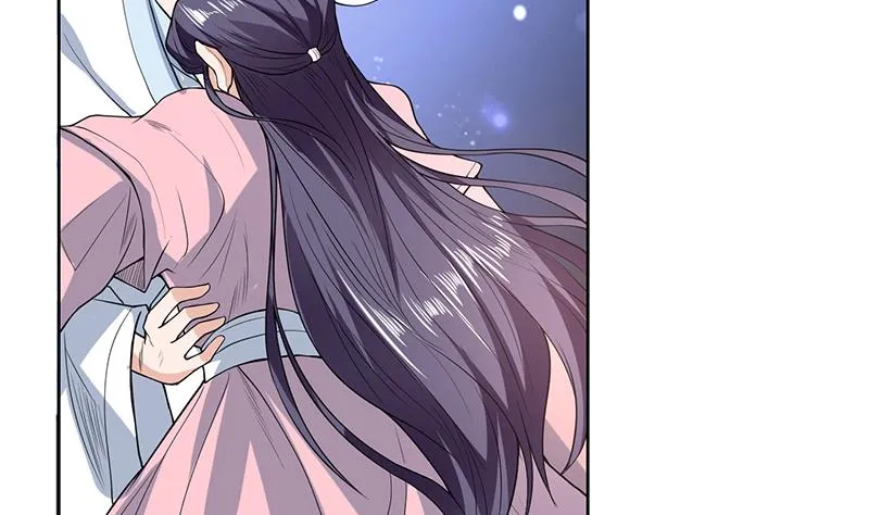 第156话 到底选择哪个小姐姐 第30页