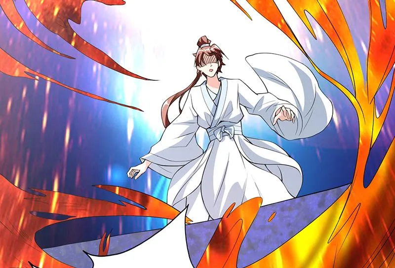 第157话 急燥的白泽姐 第47页
