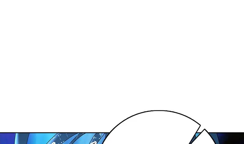 第158话 兽化的小姐姐 第12页