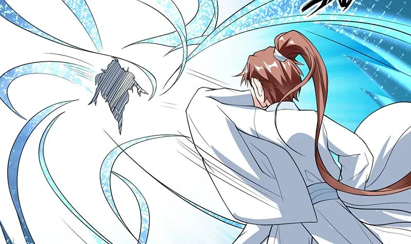 第158话 兽化的小姐姐 第14页