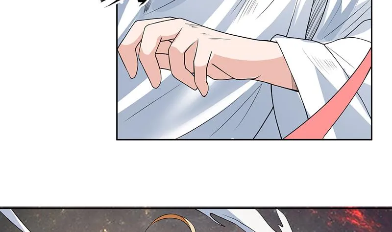 第158话 兽化的小姐姐 第18页