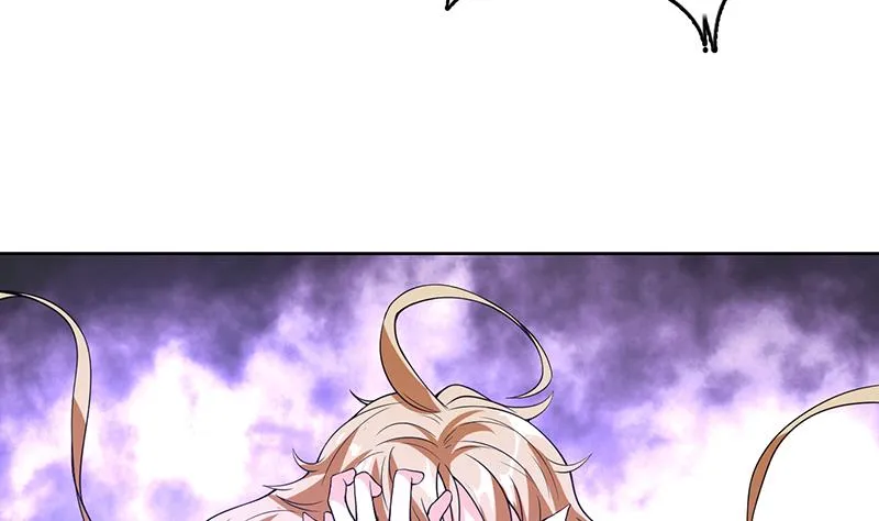 第158话 兽化的小姐姐 第39页