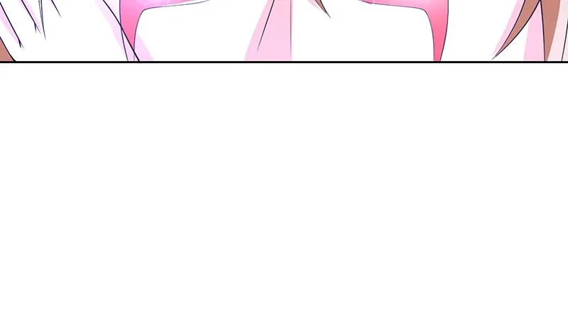 第158话 兽化的小姐姐 第42页