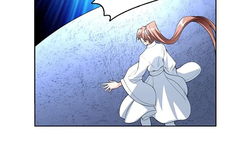 第158话 兽化的小姐姐 第45页