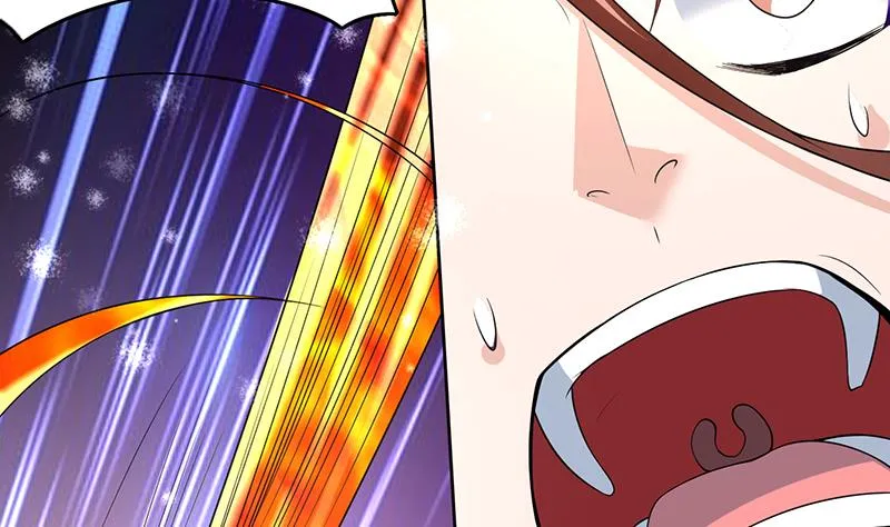 第159话 是家暴还是毁灭处理 第7页